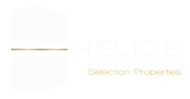 Inmohelice Logo